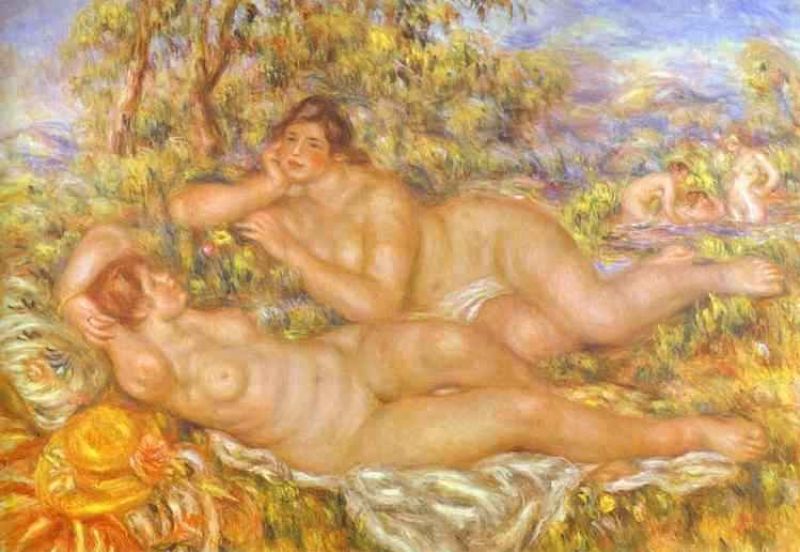 the great bathers (the nymphs).jpg